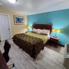 Americas Value Inn