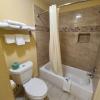 Americas Value Inn