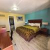 Americas Value Inn