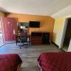 Americas Value Inn