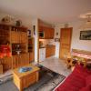 Appartement Les Saisies, 2 pièces, 4 personnes - FR-1-293-340