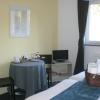 B&B L'ourthe