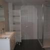 B&B L'ourthe