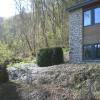 B&B L'ourthe