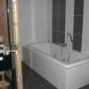 B&B L'ourthe