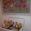 B&B L'ourthe