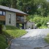 B&B L'ourthe