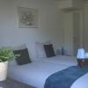 B&B L'ourthe