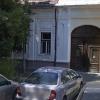 Platános Apartman Tata