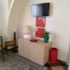 House Vintage