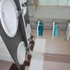 Chambres d'Hôtes Le Clos Ambels