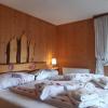 Bed & Breakfast Dolomiti Bey Haus Pinter