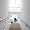 PATIO de LUZ - Stylish apartments in Párraga 13