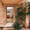 Calicanto House & Pool