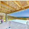 Sardinia Family Villas - Villa MariaPia with private pool and seaview