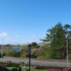 Falls of Lora Hotel