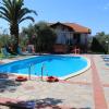 VILLA IATROU