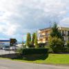 Hotel Fondovalle