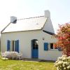 Carnac - Charmante maisonnette de vacances - 2 pers