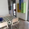 Appartamento Vittoria