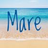 APPARTAMENTI TRA CIELO E MARE
