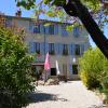 DUC MANOIR Chambres d'hôtes