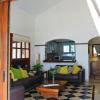 Casa Amelia