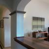 Casa Amelia