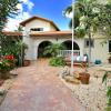 Wonders Boutique Hotel