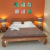 Wonders Boutique Hotel
