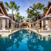 Villa Zen Paradise by BaliSuperHost