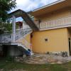 CHRISTOS Apartments