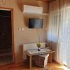 Ilda Apartments