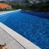 Quinta Teoria - Teoria Guest House