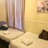 Hayward Hotel