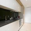 Complete Host Monarc Apartments