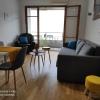 Appartement vacances Marseille
