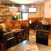 Hotel 3A