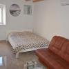 studio apartman Kata