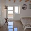 studio apartman Kata