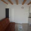 studio apartman Kata