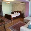 Boutique Vila White Duchess
