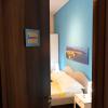 Bed & Breakfast Il Golfo