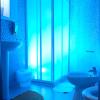 Bed & Breakfast Il Golfo