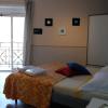 Bed & Breakfast Il Golfo