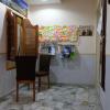 Bed & Breakfast Il Golfo