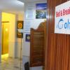 Bed & Breakfast Il Golfo