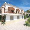 Holiday Home Calas