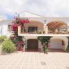Holiday Home Calas