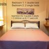 Fyllou Apartment Asprovalta